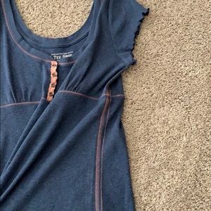 Victoria's Secret Tops - Victoria Secret tee Victoria's Secret Tops - Victoria Secret tee